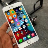 آیفون6sپلاس