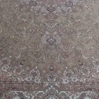 فرش۹متری