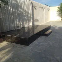 باغ جهت مراسمات|خدمات پذیرایی، مراسم|سنندج, |دیوار
