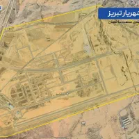 شهر-جدید-شهریار