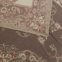 دو عدد رو فرشی|روفرشی|کرمانشاه, |دیوار