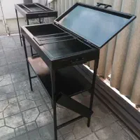صندوق خانگی