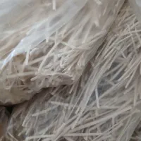 رشته آشی و پلویی