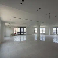 سه خوابه_کلیدنخورده_حیاط اختصاصی_براصلی