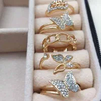 بدلیجات و زیورآلات فروش آنلاین|بدلیجات|بجنورد, |دیوار