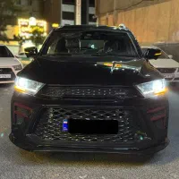 kmc A5 اقساط ۶۰ ماهه بانکی تحویل روز (نمایندگی)