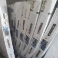 تشک فنری اصل رویال تهران سه میلیون وسیصد