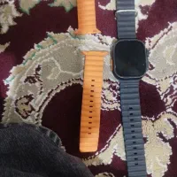 ساعت هوشمند|ساعت|رباط‌کریم, کیکاور|دیوار