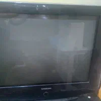 فروش