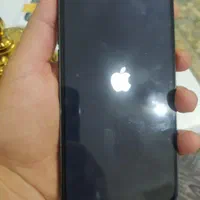 اپل iPhone 15 Pro Max با حافظهٔ ۱ ترابایت