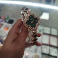 بدلیجات|بدلیجات|بیرجند, |دیوار