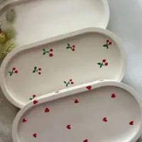 ظرف سنگ مصنوعی پینترستی
