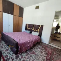 اجاره روزانه آپارتمان سوئیت مبله درسیدی|اجارهٔ کوتاهمدت آپارتمان و سوئیت|مشهد, کوی سیدی|دیوار