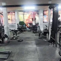 فروش جاروکش باشگاه