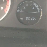 پراید مدل ۹۸ عروسک|خودرو سواری و وانت|قم, باغ کرباسی|دیوار