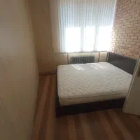 آپارتمان مبله شمشک OUSHAN VILLA|اجارهٔ آپارتمان|شمشک, |دیوار