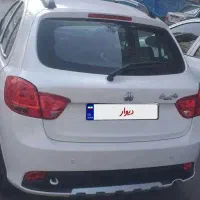 کوییکgxموتور‌ارتقاع‌کم‌کار‌ودرحد1402|خودرو سواری و وانت|پاکدشت, پاکدشت (مامازند)|دیوار