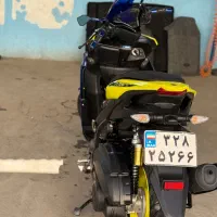 ایروکس ۴۰۴