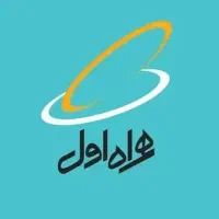 خط رند پله ای آیینه ای ۰۹۱۲۸۵۷۵۸۷۴