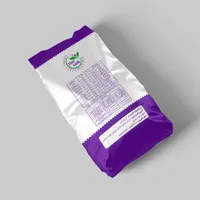 کلیشه ژلاتینی. مهر ژلاتینی ramiad|خدمات پیشه و مهارت|تهران, اوقاف|دیوار