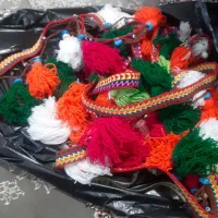 محافظ تلویزیون|تلویزیون و پروژکتور|مسجد سلیمان, |دیوار