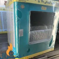 پخش عمده کولر آبی