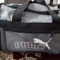 کیف دوشی و بگ|کیف، کفش، کمربند|پرند, فاز ۶|دیوار