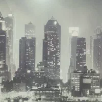 ۲۰متر تجاری دو نبش پاخور عالی