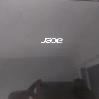 لپ تاب Acer دست دوم