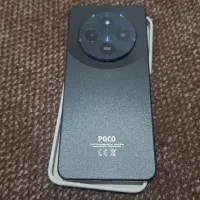 شیائومی poco c75|موبایل|مرودشت, بیست متری بیمارستان|دیوار