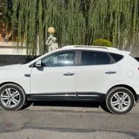 جکs5 مدل ۹۴|خودرو سواری و وانت|مشهد, فارغ التحصیلان|دیوار