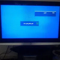 سامسونگ السیدی۳۲ اینچ