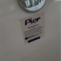 جکوزی و وان جکوزی|لوازم حمام|مشهد, ایثارگران|دیوار