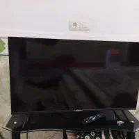 تلویزیون فروشی