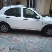 کوییک ساده۱۴۰۱