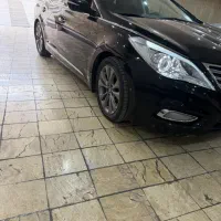 آزرا گرنجور مدل 2012|خودرو سواری و وانت|تهران, باغ فیض|دیوار