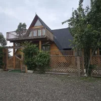 ۴۵روز کلیدتحویل،همین الان بساز،زمین منحصر به فرد|فروش زمین و ملک کلنگی|آمل, |دیوار