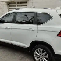 شیشه دودی تخصصی (UV400)|خدمات موتور و ماشین|همدان, |دیوار