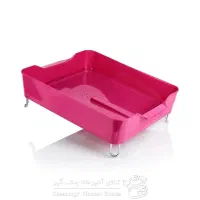 آبچکان زیباسازان درحدنو|آبچکان و نظمدهنده ظروف|همدان, |دیوار
