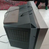 تلویزیون پارس