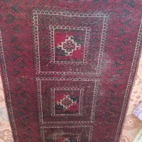 قالی چه اصل دست بافت|فرش|جلین, |دیوار