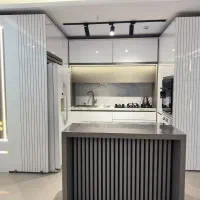 پردیس-فاز11-پروژه-غدیر