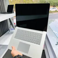 SURFACE LAPTOP 3|رایانه همراه|بوشهر, |دیوار
