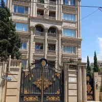 آهنگری.راویزکاری والپست .شاستی کشی نما.آلاچیق