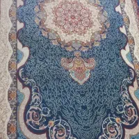 کناره ۲متری عرض ۱متر|فرش|تهران, جوادیه|دیوار