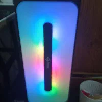 کامپیوتر گیمینگ