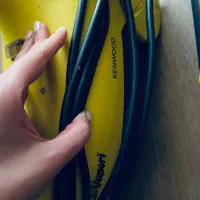 بخارشوی کنوود|جاروبرقی، جارو شارژی، بخارشو|بابل, |دیوار