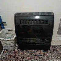 بخاری|بخاری، هیتر، شومینه|باقرشهر, |دیوار