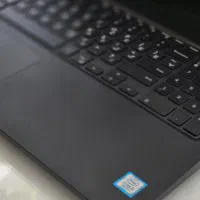 لپ تاپ درحدنو DELL 3580 I5|رایانه همراه|طبس, |دیوار