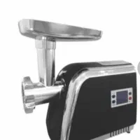 چرخ گوشت راک پلمپ نو